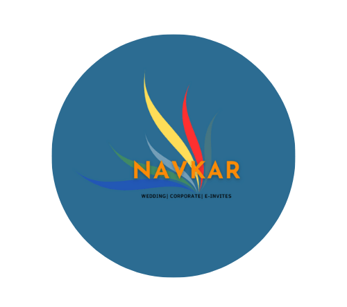 Wedding planner in Bhopal, Decorator in Bhopal.