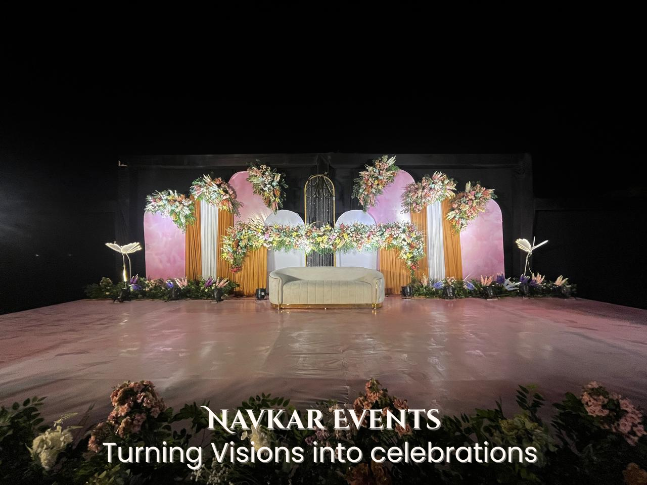 Best Event Management Company in Bhopal | Event Planners in Bhopal