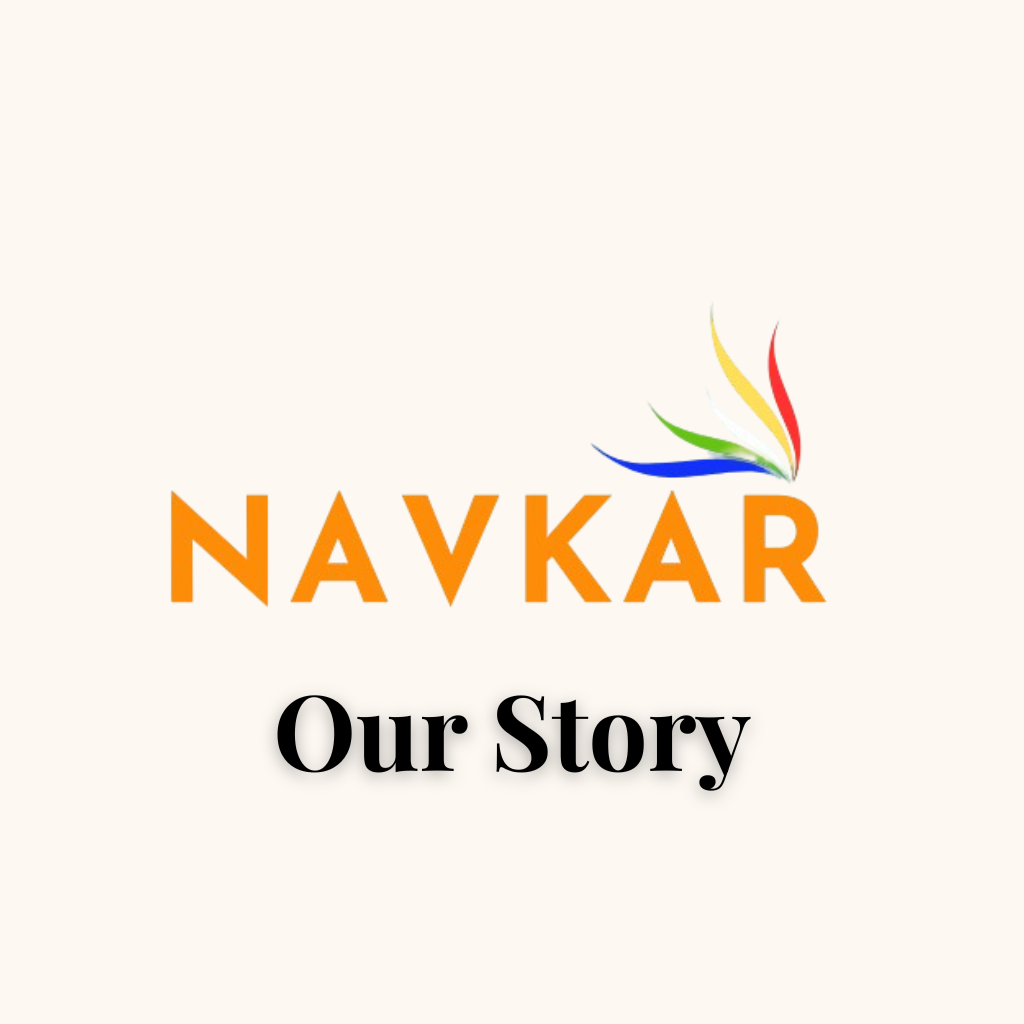 Best Event Management Company in Bhopal | Event Planners in Bhopal
