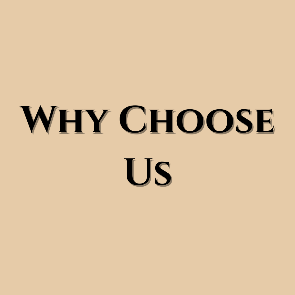 Best Event Management Company in Bhopal | Event Planners in Bhopal