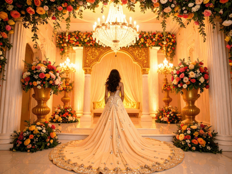 Best Event Management Company in Bhopal | Event Planners in Bhopal