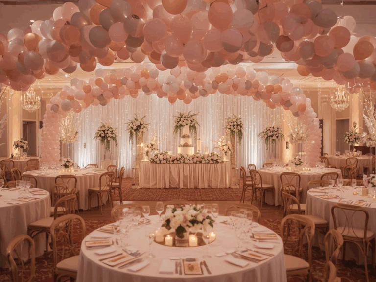 Best Event Management Company in Bhopal | Event Planners in Bhopal