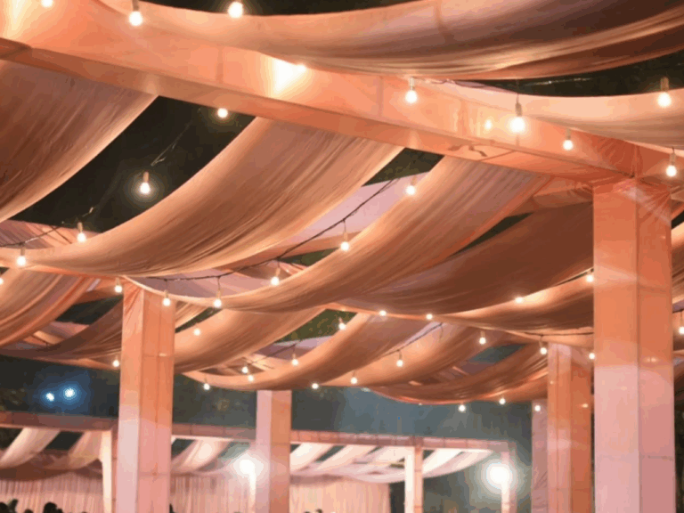 Best Event Management Company in Bhopal | Event Planners in Bhopal