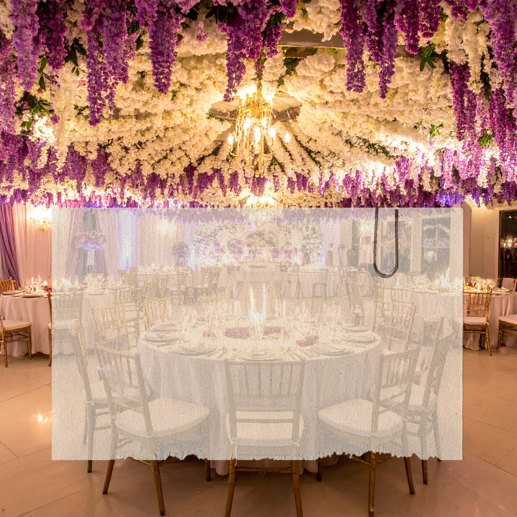 Best Destination Wedding Planners | Best Wedding Planner in Bhopal