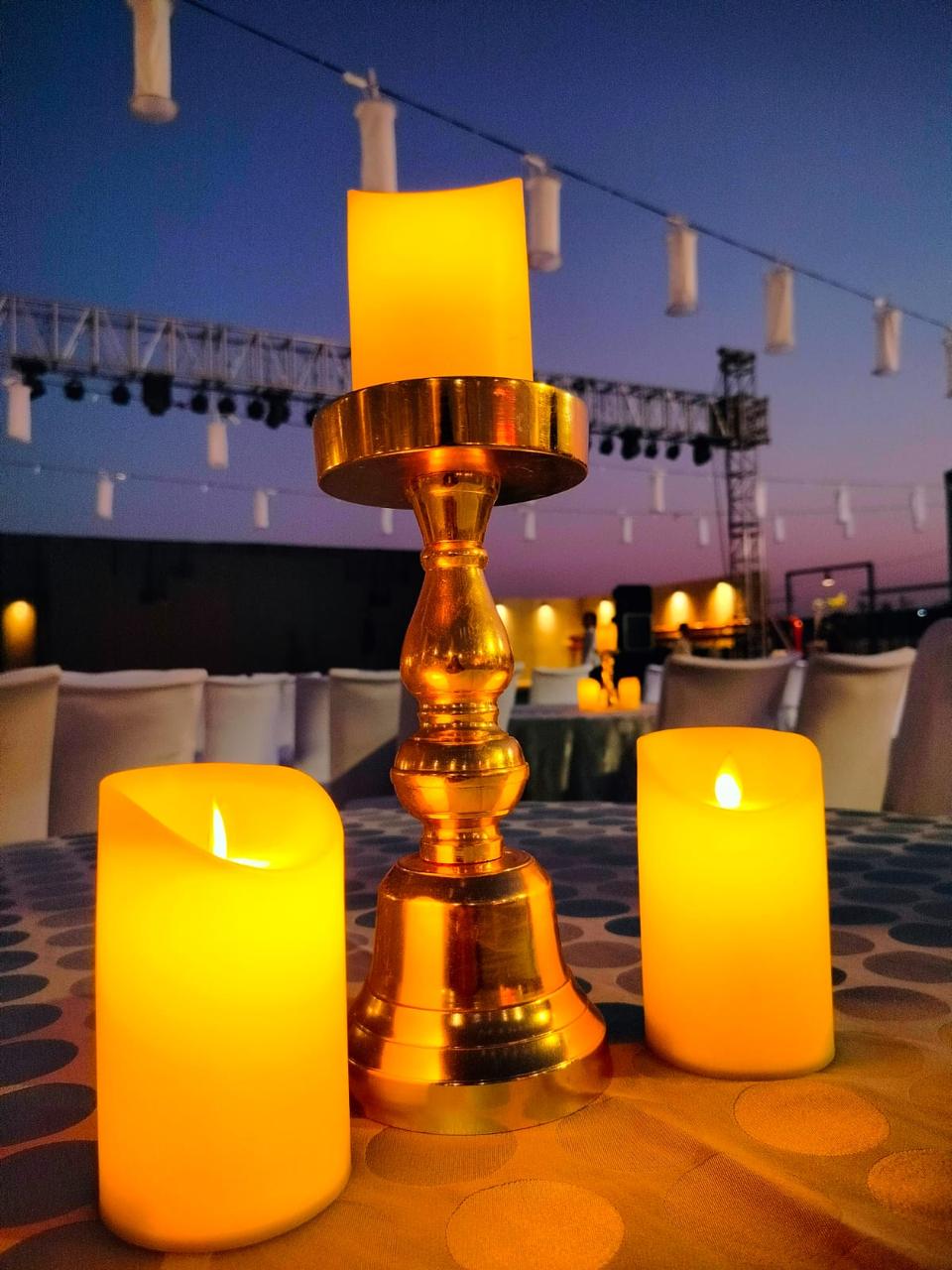 Best Event Management Company in Bhopal | Event Planners in Bhopal