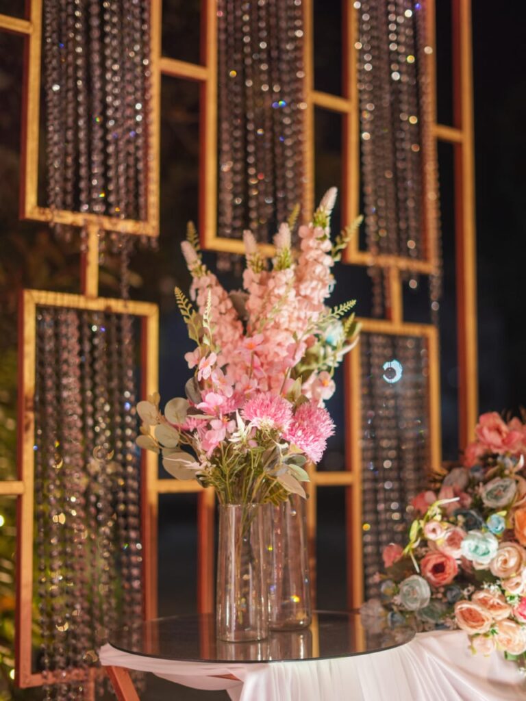 best destination wedding planners, best wedding planner in bhopal