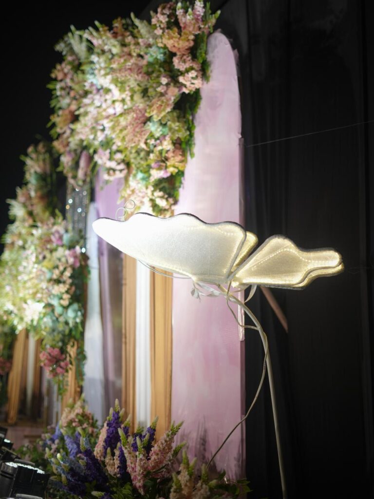 best destination wedding planners, best wedding planner in bhopal