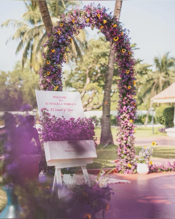 best destination wedding planners, best wedding planner in bhopal