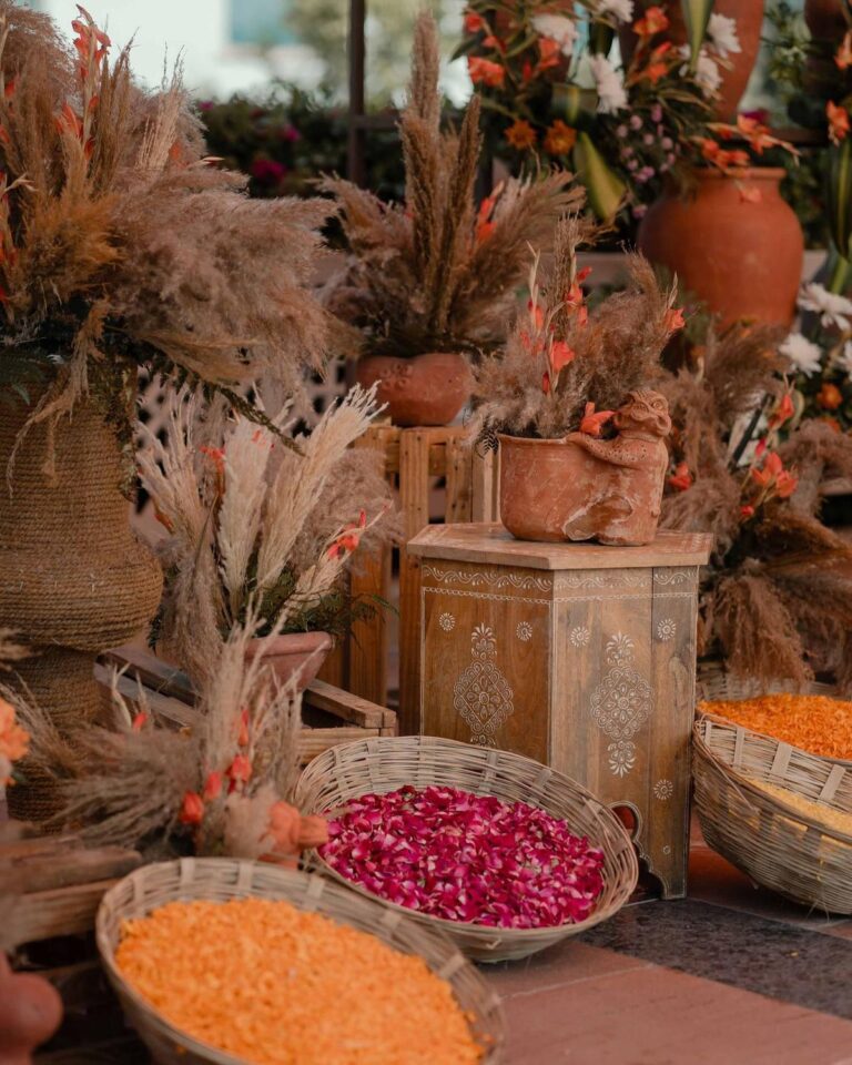 best destination wedding planners, best wedding planner in bhopal