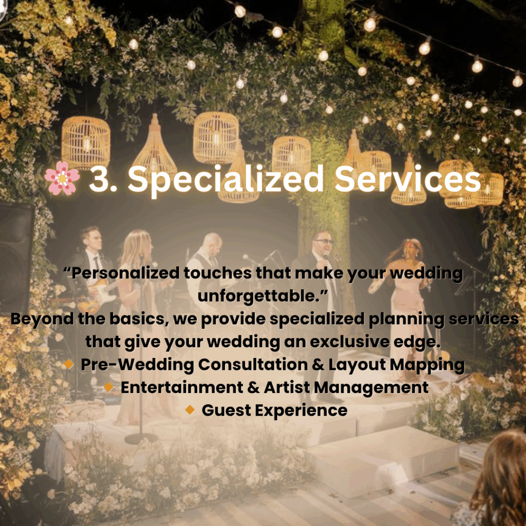 best destination wedding planners, best wedding planner in bhopal