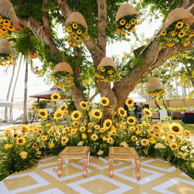 best destination wedding planners, best wedding planner in bhopal