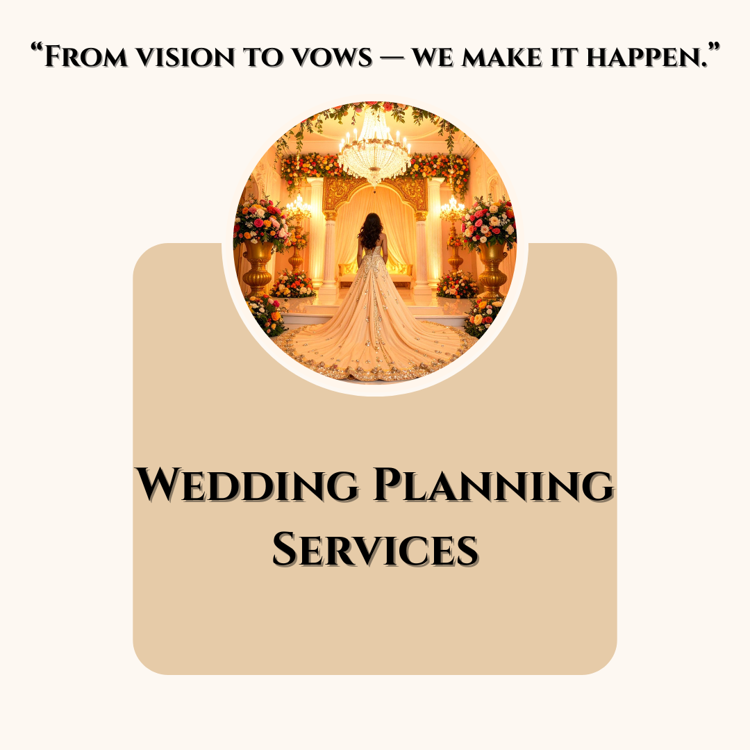 full service event management company, Event Organisers in Bhopal